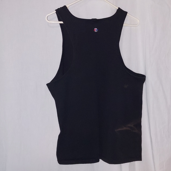 Tank top - Picture 2 of 3